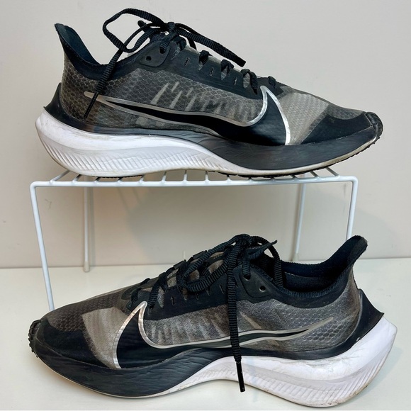 Nike WMNS Zoom Gravity - Picture 7 of 9